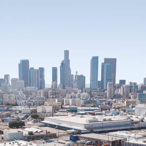 The Best Experiences In Your City - LocalListing X Webflow Template