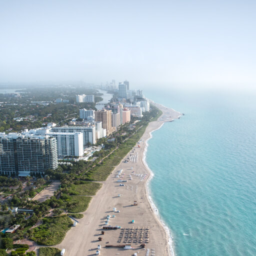 The Best Experiences In Your City - LocalListing X Webflow Template