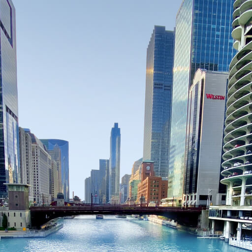 The Best Experiences In Your City - LocalListing X Webflow Template