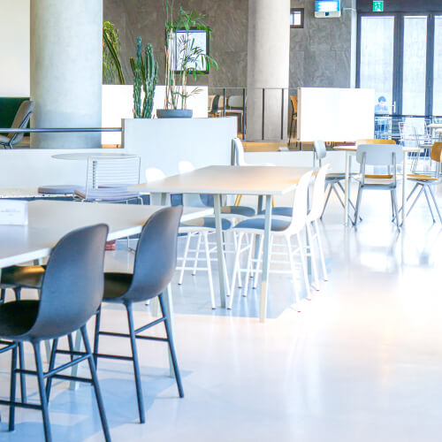 Sushika Sushi Restaurant