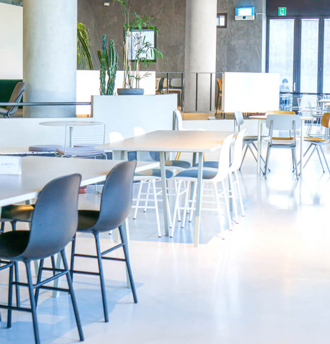 Sushika Sushi Restaurant