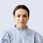 Kelly Sung - LocalListing X Webflow Template