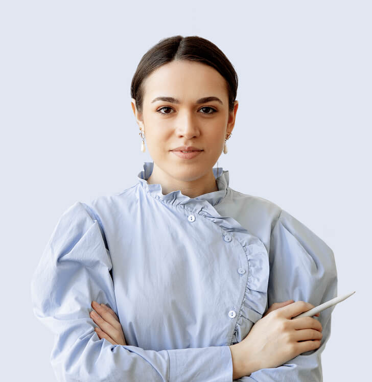 Kelly Sung - LocalListing X Webflow Template