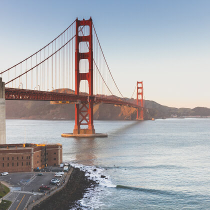 The Best Experiences To Do In Your City - LocalListing X Webflow Template