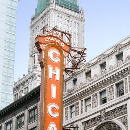 The Best Experiences To Do In Your City - LocalListing X Webflow Template