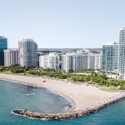 The Best Experiences To Do In Your City - LocalListing X Webflow Template