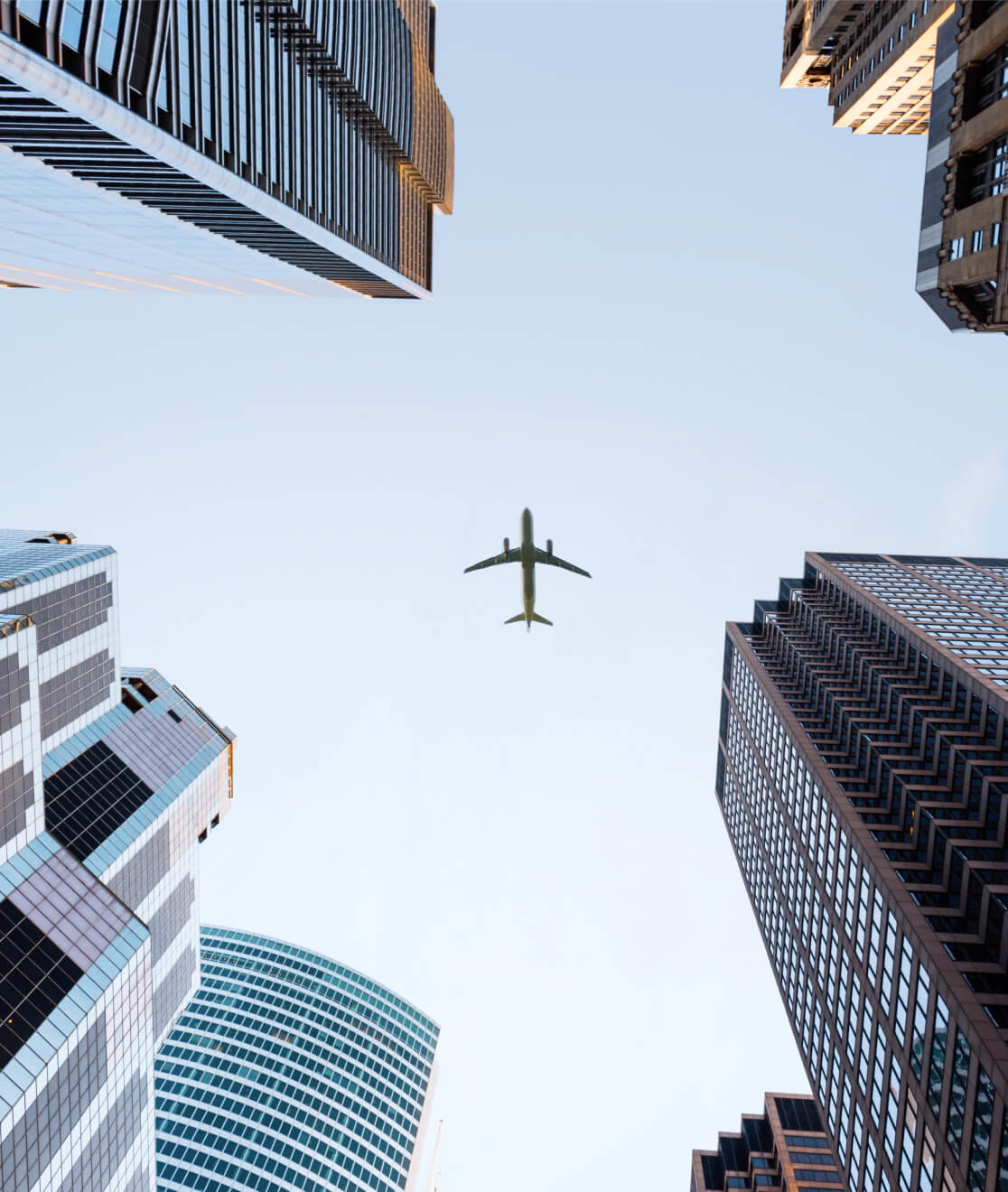 Reach Out Directly - LocalListing X Webflow Template