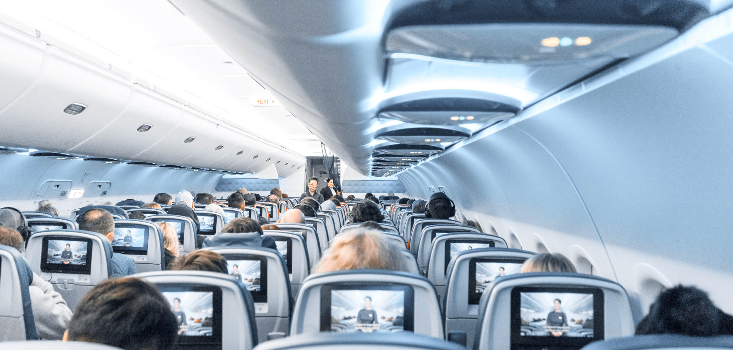 10 tips for how to find cheap plane tickets in 2023