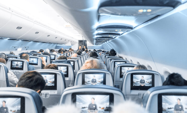 10 tips for how to find cheap plane tickets in 2023