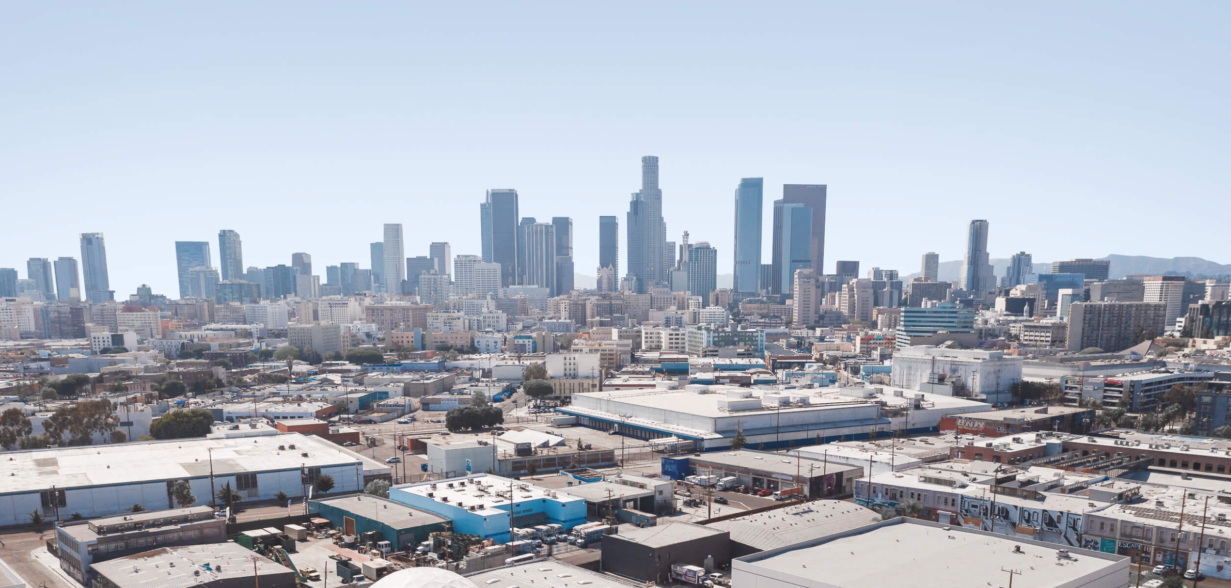 How to make a travel plan to visit a city on a budget