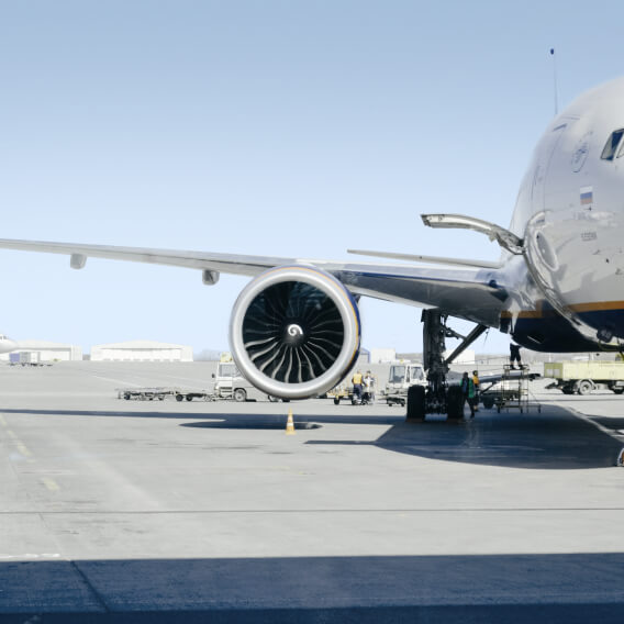 A beginner’s guide on how to plan your travel budget