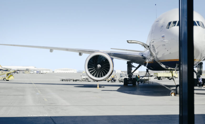 A beginner’s guide on how to plan your travel budget