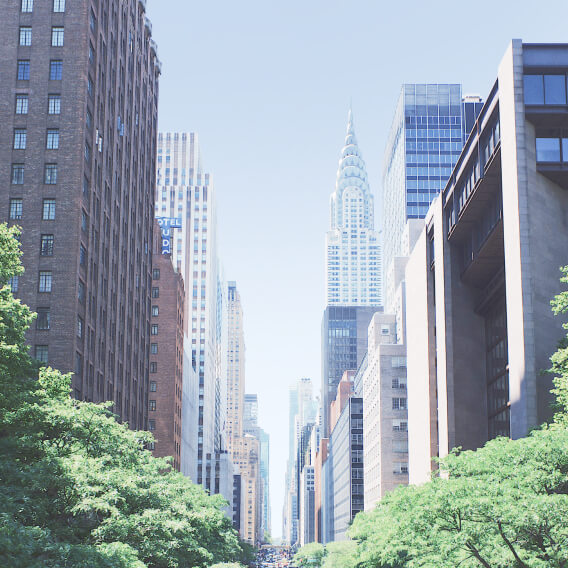 What to do and see in 10 days in New York City