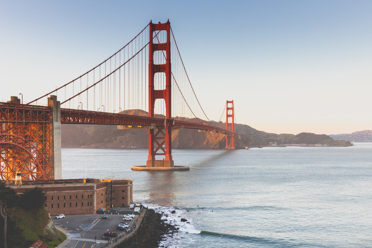 Pexels License Image - LocalListing X Webflow Template