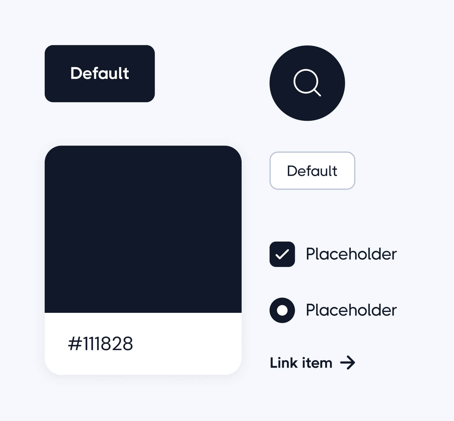 LocalListing X - 25 Styles And Symbols Included - Webflow Template